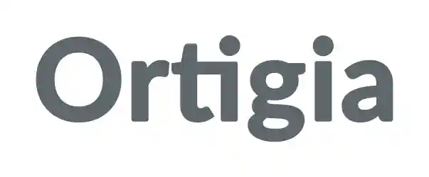 15% off Ortigia Sicilia Voucher codes December