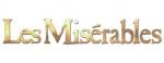 50% off Les Miserables promo codes December