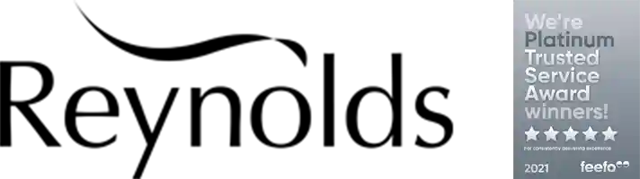 30% off Reynolds Furniture Voucher codes December