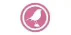 65% off Pop Robin Cards Voucher codes December