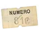 30% off Numero Group Discount Code October