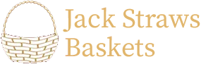 15% off Jack Straws Baskets Voucher codes December