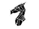 65% off Black Dragon Press Discount Code October