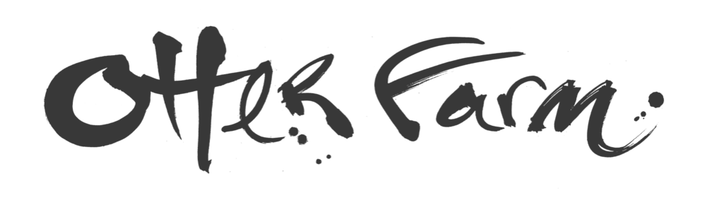 15% off Otterfarm Voucher codes December