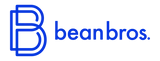 15% off Bean Bros Voucher codes December