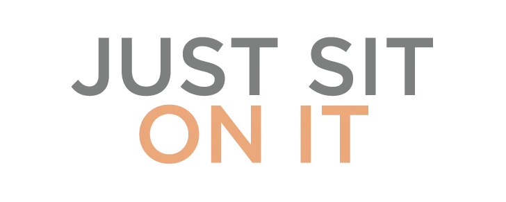 15% off Justsitonit Voucher codes December