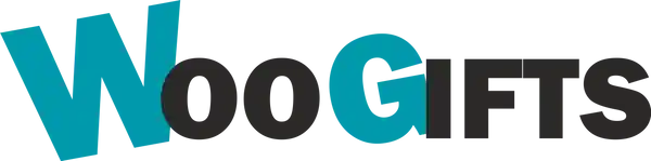 15% off Woo Gift Voucher codes December