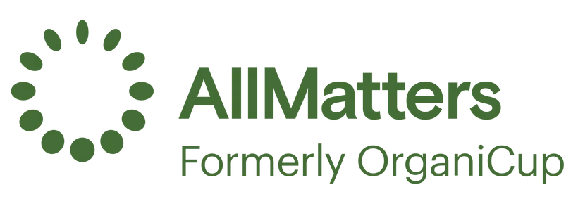 30% off Allmatters Voucher codes December
