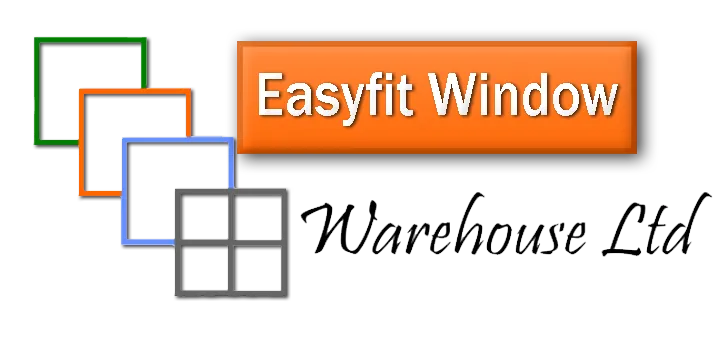 15% off Easyfit Window Voucher codes December