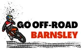 25% off Go Off Roadbarnsley Voucher codes December
