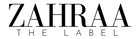 30% off Zahraa The Label Voucher codes December