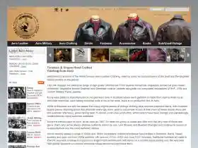 35% off Aero Leather Voucher codes December