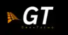 15% off Greatecno Discount Code October