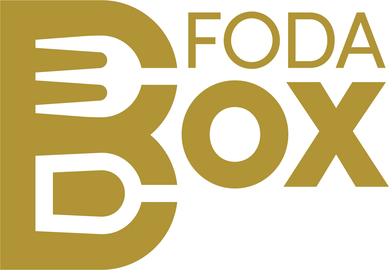 80% off Fodabox Voucher codes December