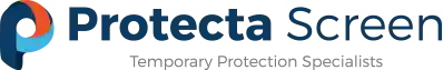 50% off protecta screen Voucher codes December