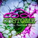 15% off Coolcustomz Voucher codes January