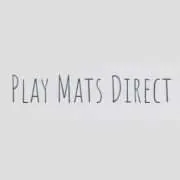 10% off Playmatsdirect Voucher codes December