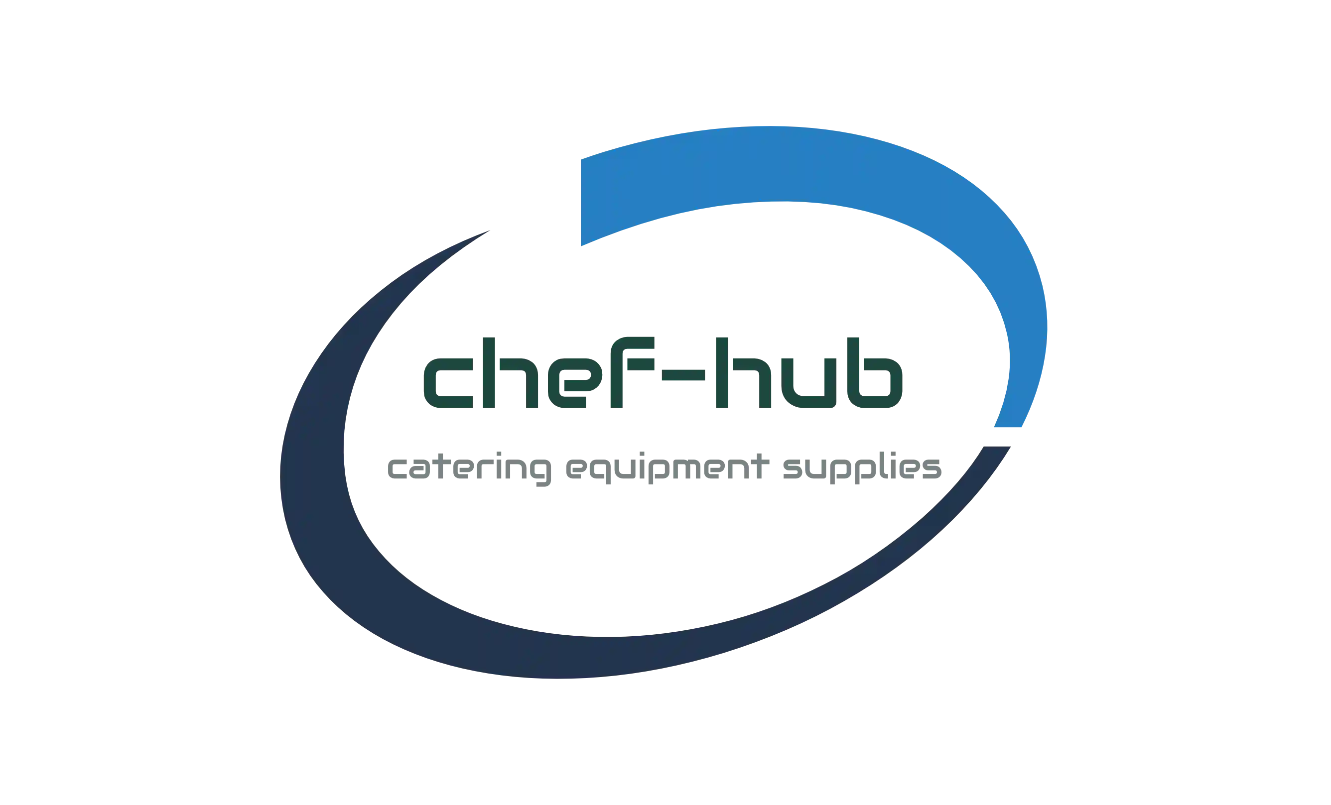 15% off Chef Hub Voucher codes December