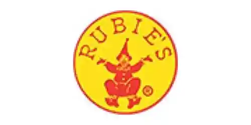 15% off Rubie\'s Voucher codes December