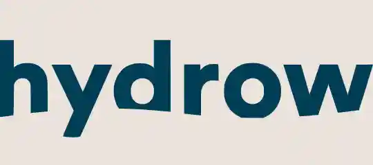 25% off Hydrow UK Voucher codes October