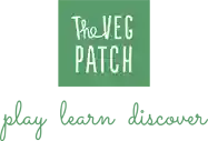 25% off The Veg Patch Voucher codes January