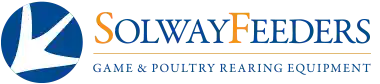 30% off Solway Feeders Voucher codes October