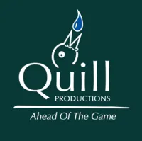67% off Quill Productions Voucher codes December