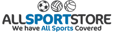 40% off AllSportStore Voucher codes October