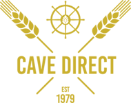 15% off Cavedirect Voucher codes December