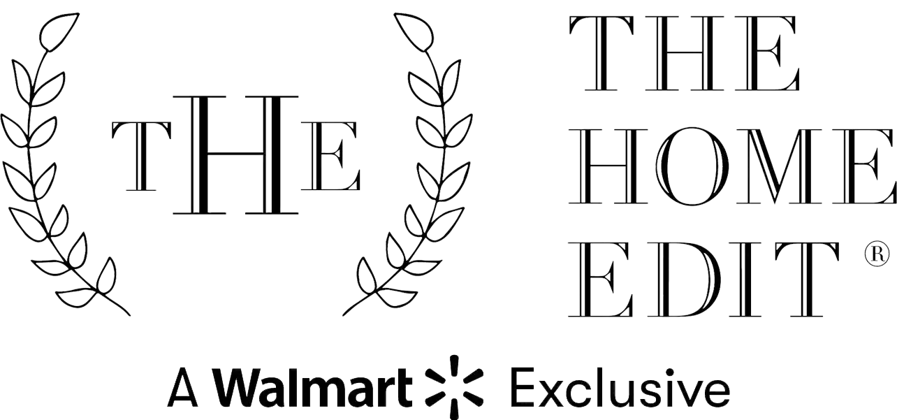 25% off Thehomeedit Voucher codes December