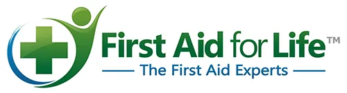 15% off First Aid for Life Voucher codes December