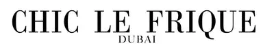 40% off Chic Le Frique Voucher codes December