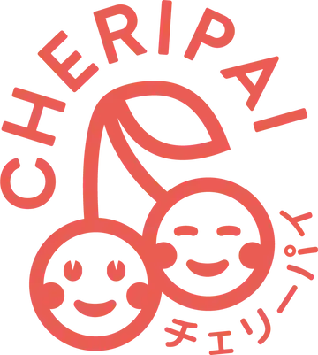 10% off Cheripai Voucher codes December