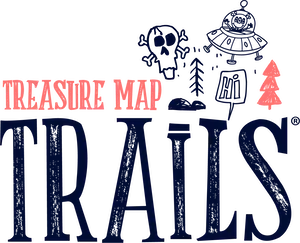 20% off Treasuremaptrails Voucher codes December