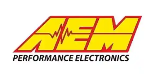 10% off Aem Voucher codes December