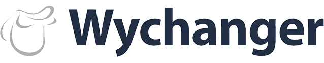 77% off Wychanger Barton Voucher codes December