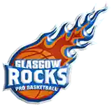 15% off Glasgow Rocks coupon codes December