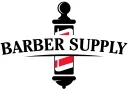 5% off Barbersupplies Voucher codes December