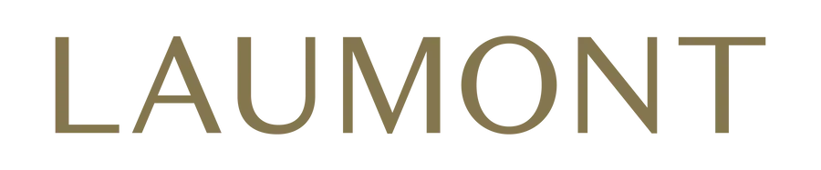 5% off Laumontshop Voucher codes December
