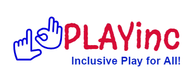 15% off Sensory Toys UK Voucher codes December