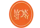 30% off Monkstory Voucher codes October