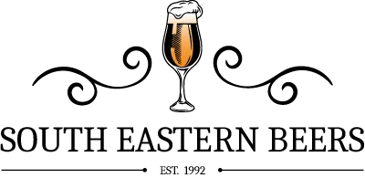 15% off Southeasternbeers Voucher codes December