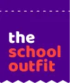 80% off The School Outfit Voucher codes December