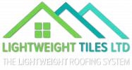 15% off Lightweight Tiles Voucher codes December