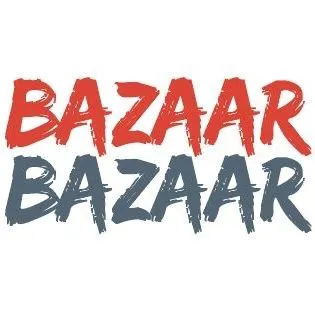 50% off Bazaar-Bazaar Voucher codes December