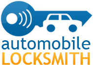 15% off Automobile Locksmith Voucher codes December