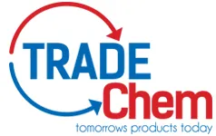 15% off Trade Chem Voucher codes December