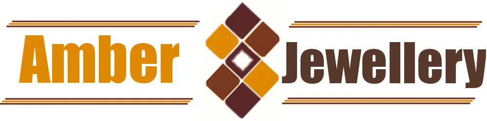 10% off Jewellery Amber Voucher codes December