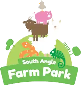 10% off South Angle Farm Park Voucher codes December