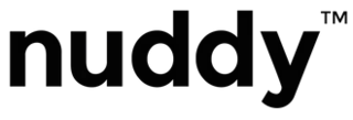80% off Nuddy Voucher codes December